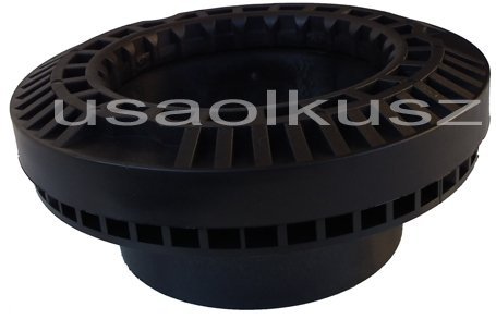 Łożysko górnego mocowania amortyzatora przedniego Lancia Voyager