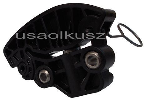 Napinacz łańcucha rozrządu Lancia Thema 5,7 V8