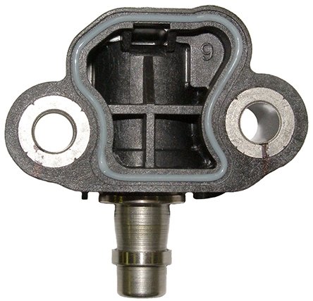 Napinacz hydrauliczny lewego łańcucha rozrządu silnika Ford Expedition 2001-2014