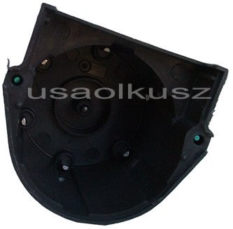 Kopułka aparatu zapłonowego GMC S15 Jimmy 4,3 V6