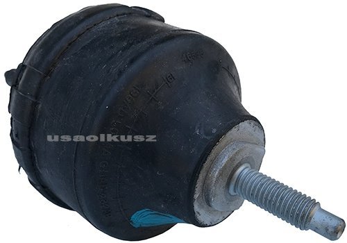 Poduszka silnika Dodge Nitro 2,8 CRD