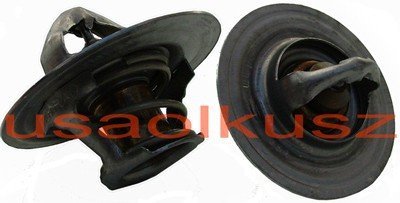 Termostat 91'C GMC Yukon 5,7 V8 1992-1995