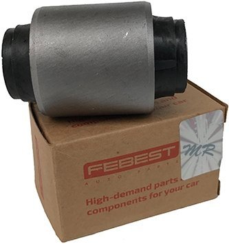 Tuleja przedniego wahacza przednia Honda Odyssey 1999-2004