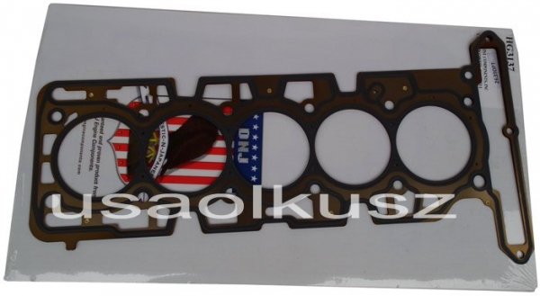 Uszczelka głowicy cylindrów Chevrolet Colorado 3,7