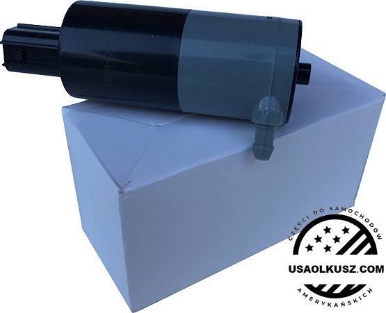 Pompka spryskiwacza Lincoln MKZ 2013-2020