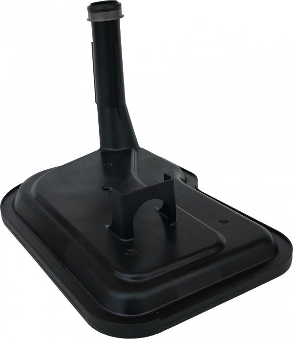 Filtr oleju skrzyni 6L80 / 6L90 Cadillac CTS 2008-2014
