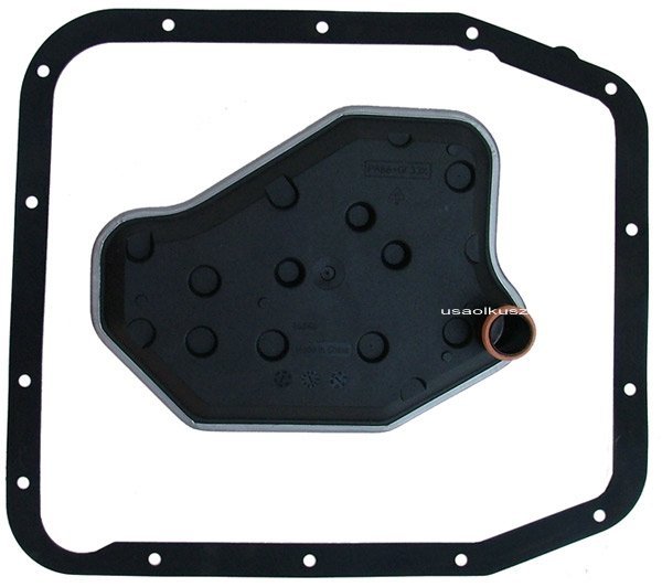 Filtr oleju skrzyni biegów Ford Crown Victoria 1996-2011
