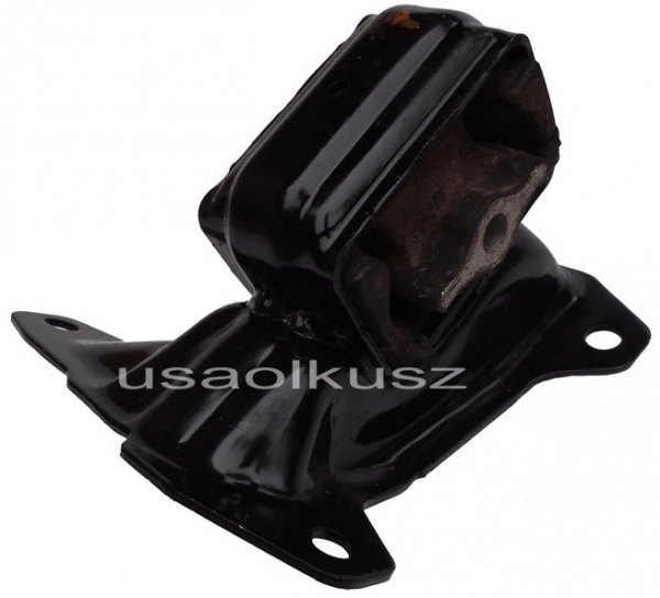 Poduszka silnika lewa Jeep Liberty 3,7 V6 2006-2007