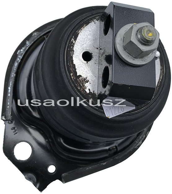 Poduszka silnika prawa Dodge Charger SRT Scat Pack 6,4 V8