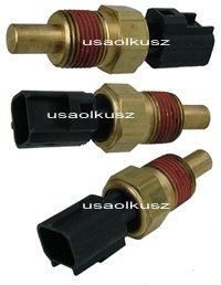 Czujnik temperatury wody Dodge Avenger 1997-2000