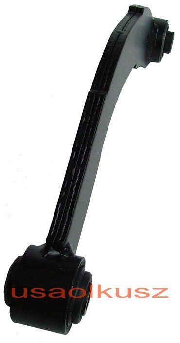 Wahacz tylny górny Dodge Caliber