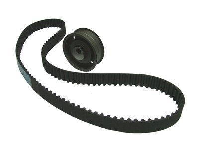 Rozrząd pasek napinacz Dodge Spirit 2,2 / 2,5