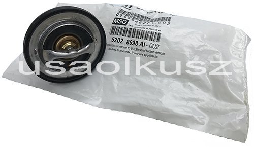 Termostat MOPAR Jeep Grand Cherokee V8 2005-