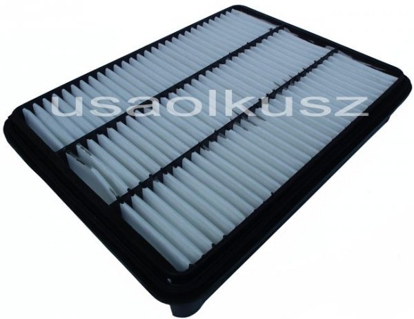 Filtr powietrza Toyota Land Cruiser 4,7 V8 1998-2007