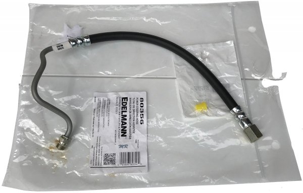 Wąż wspomagania kierownicy - do pompy Ford Explorer 4,6 V8 2002-2005