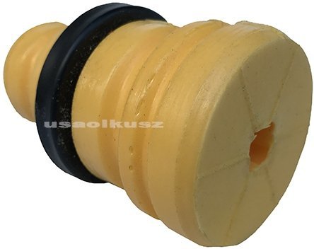 Odbojnik tylnego amortyzatora Dodge Avenger 2007-