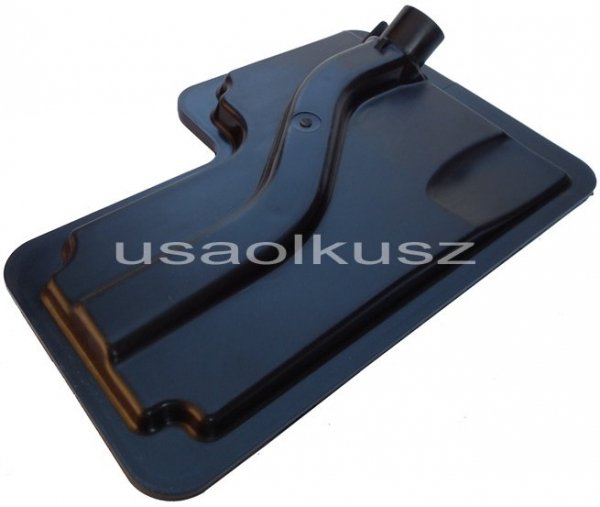 Filtr olej Dextron VI skrzyni biegów 6T70 Buick Regal 2,0 2014-