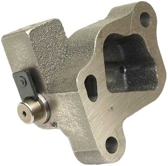 Napinacz łańcucha rozrządu silnika Ford Taurus 3,5 V6 2011-