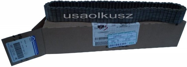 Łańcuch reduktora MP3023 Dodge Durango 5,7 V8 2011-