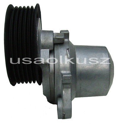 Napinacz paska wielorowkowego Ford Escape 2,3 / 2,5 2005-2012