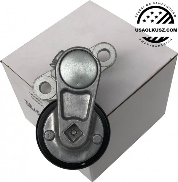 Napinacz paska klimatyzacji Chevrolet Tahoe 2000-2008