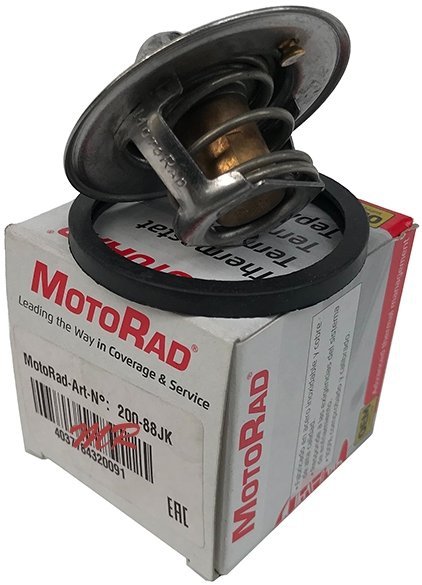 Termostat 88'C Ford Taurus 1986-2007