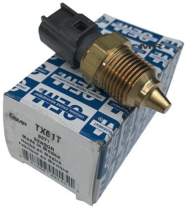 Czujnik temperatury wody Mercury Sable 3,0 V6 1996-2002