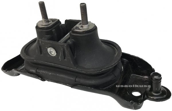 Poduszka silnika prawa Chrysler Voyager Town Country 3,3 / 3,8 V6 2008-2010