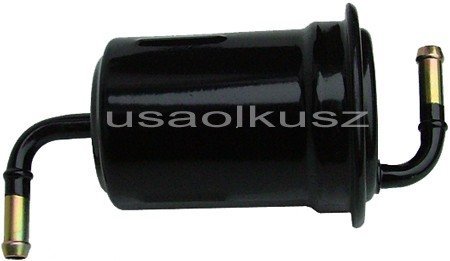 Filtr paliwa silnika Suzuki XL7 2,7 V6 2001-2006