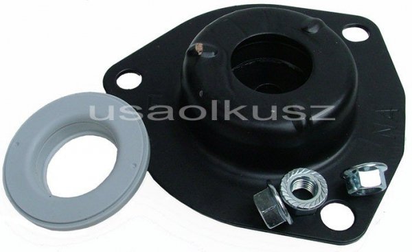 Górne mocowanie przedniego amortyzatora Nissan Quest 2004-2009