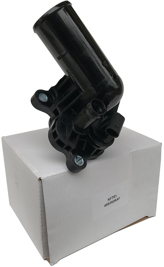 Termostat Jeep Gladiator 3,6 V6