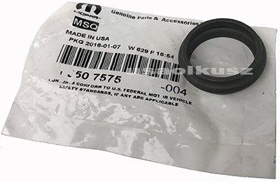 Tuleja rozprężna - Collapsible spacer MOPAR Jeep Grand Cherokee 2005-2010 Dana 8.25