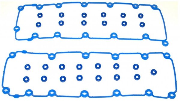 Uszczelki pokryw zaworów Mercury Grand Marquis 4,6 V8 1996