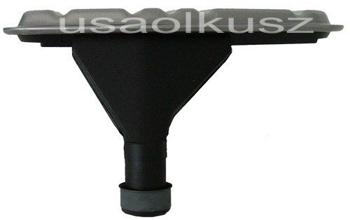 Filtr oleju automatycznej skrzyni biegów 4L60-E 4L65 4L70 GMC Yukon -2008