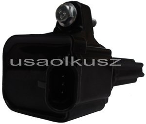 Cewka zapłonowa H3 3,7 L5
