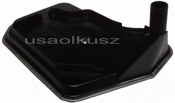 Filtr oleju skrzyni biegów 4L60 4L70 Chevrolet Suburban -2008
