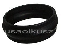 Tuleja rozprężna - Collapsible spacer MOPAR Jeep Grand Cherokee 2005-2010 Dana 8.25