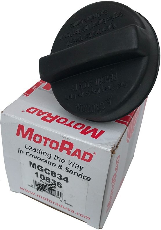 Korek wlewu paliwa Pontiac Grand Am 1997-2005