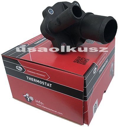 Termostat 90'C Mazda Tribute 2,3