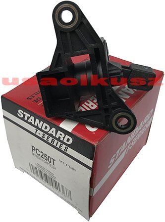 Czujnik położenia wału silnika Ford Explorer 4,0 V6 1997-2010