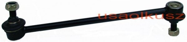 Łącznik tylnego stabilizatora Lexus ES300 2002-2006