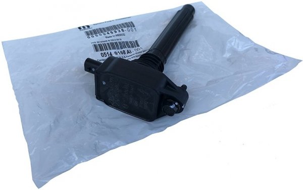Cewka zapłonowa MOPAR Jeep Wrangler JK 3,6 V6 -2018