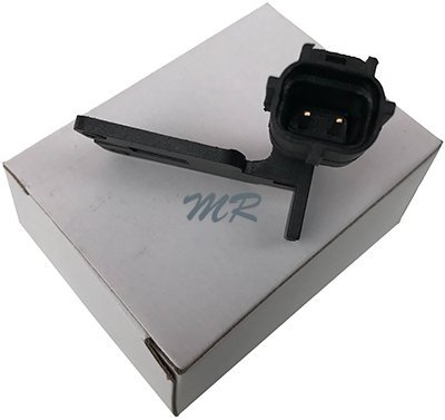 Czujnik temperatury zewnętrznej Dodge Caravan 2001-