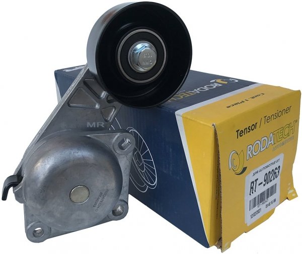 Napinacz paska micro Ford Excursion 2002-