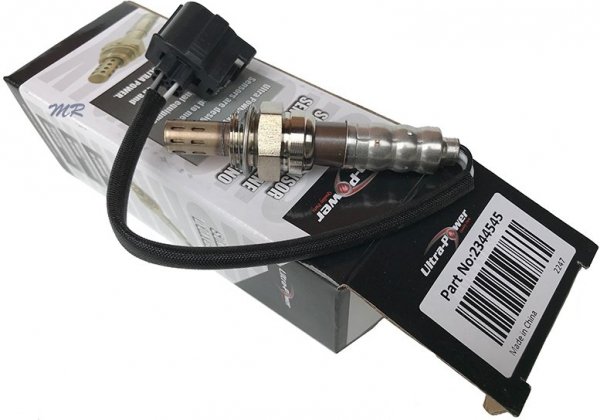 Sonda lambda tylna Dodge Dart 2,0 / 2,4