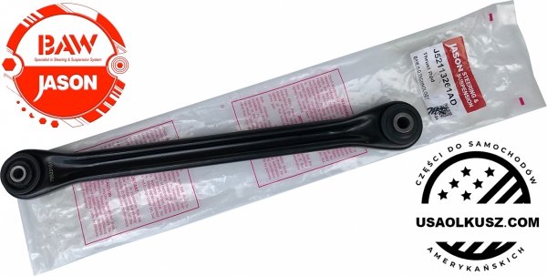Tylny wahacz Track Bar Chrysler Aspen