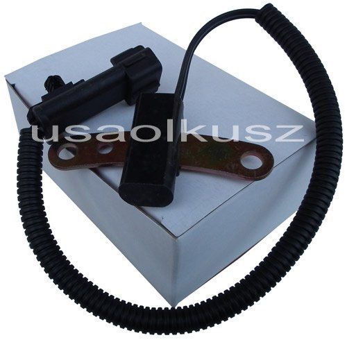 Czujnik położenia wału Jeep Wrangler TJ 1997-2004