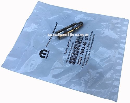 Popychacz hydrauliczny zaworu ssącego MOPAR Chrysler Voyager 3,6 V6 2020-