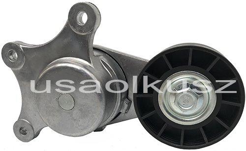Napinacz paska micro Ford Edge 3,5 / 3,7 V6