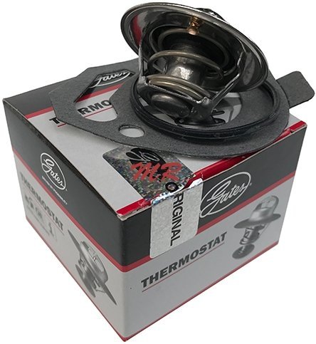 Termostat 91'C Jeep Grand Cherokee 4,0 / 5,2 / 5,9